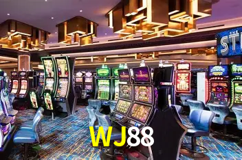 Fortune Tiger WJ88