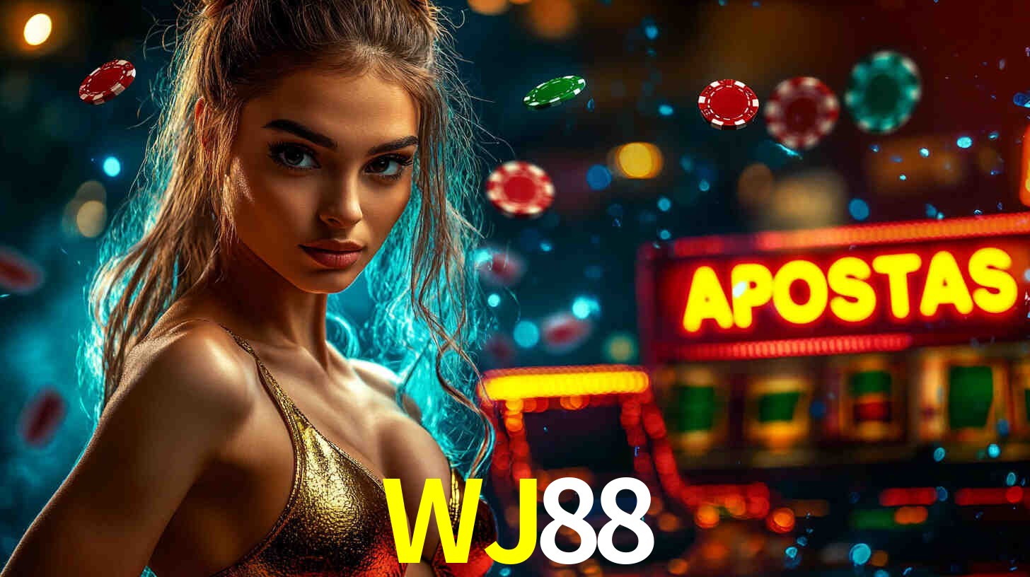 WJ88 - Tempos de saque PIX verificados e estatísticas de pagamento