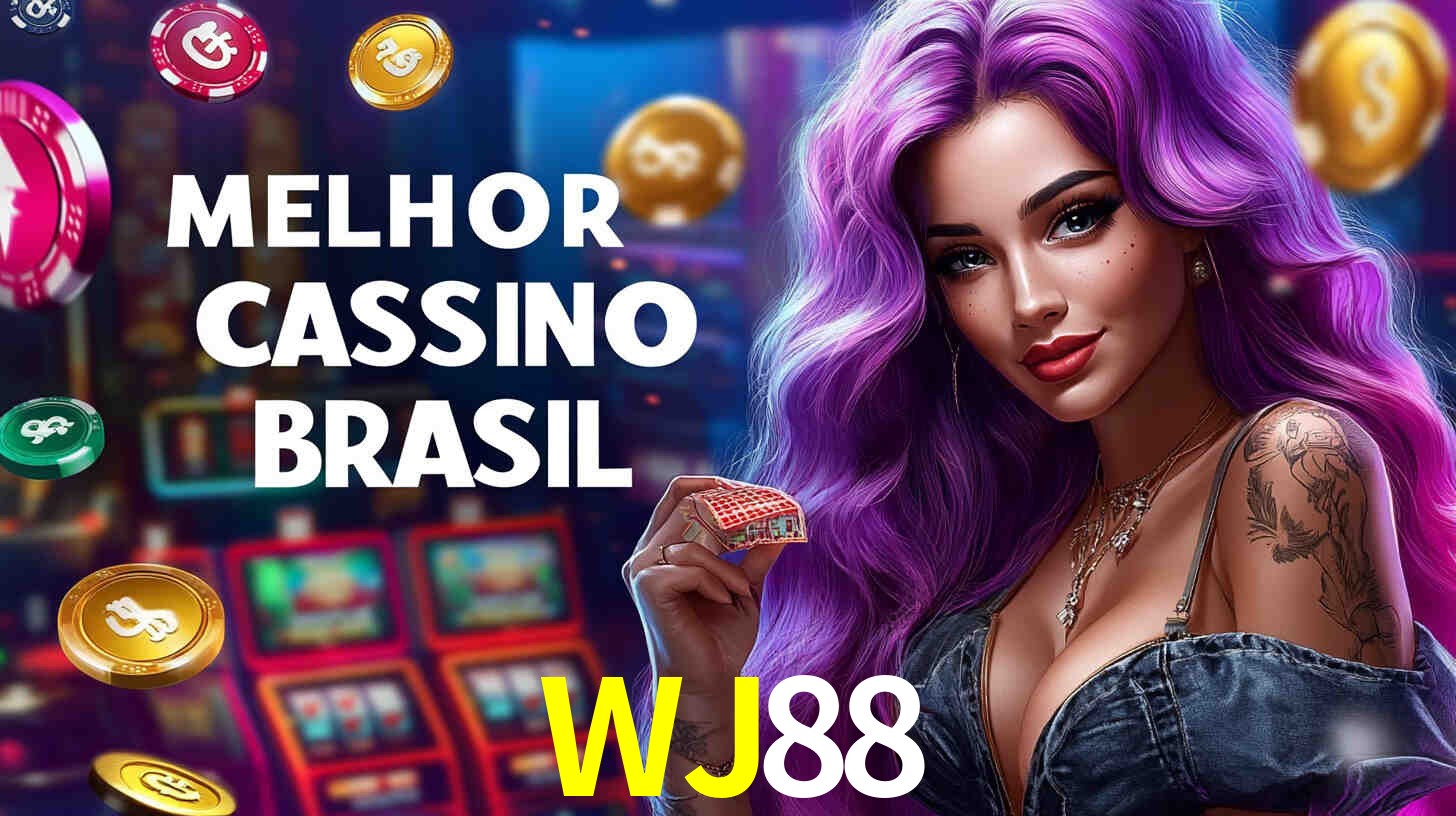WJ88 - Tempos de saque PIX verificados e estatísticas de pagamento