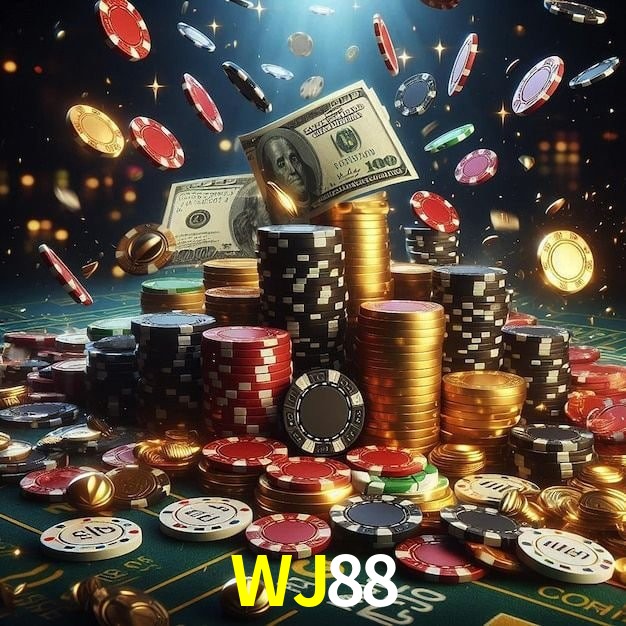 Ver Cassino ao Vivo