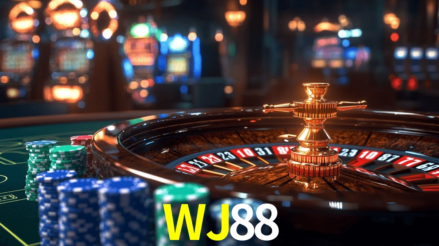 WJ88 visual 1