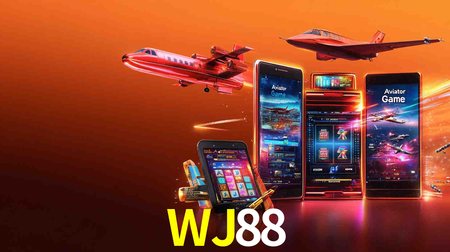 WJ88 - Tempos de saque PIX verificados e estatísticas de pagamento