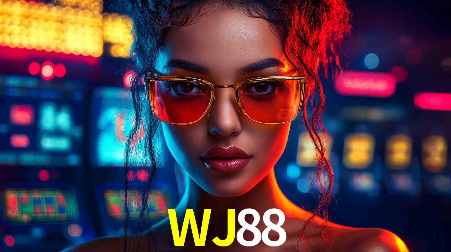 Requisitos do APK da WJ88 para Android