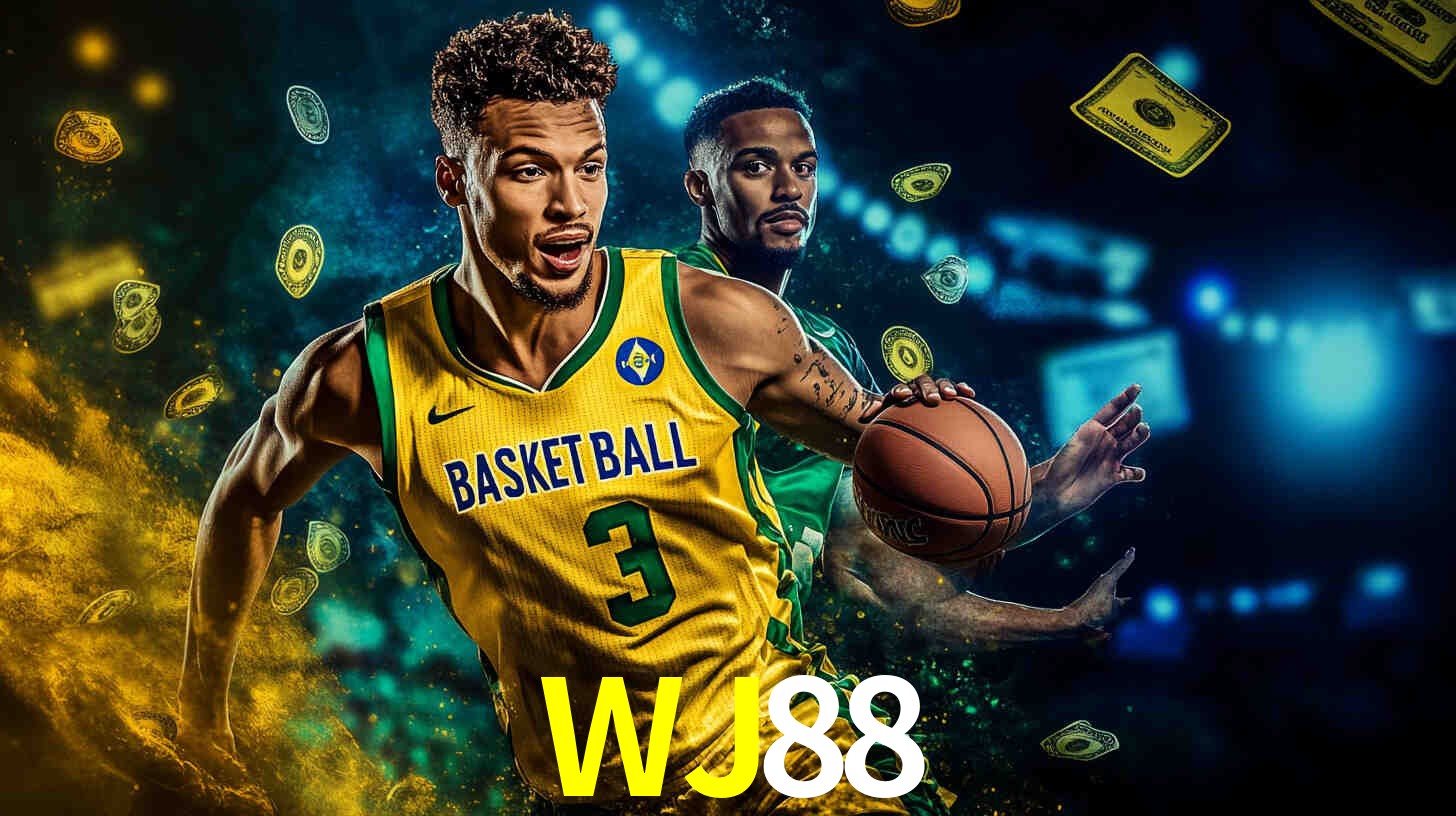 WJ88 - Tempos de saque PIX verificados e estatísticas de pagamento
