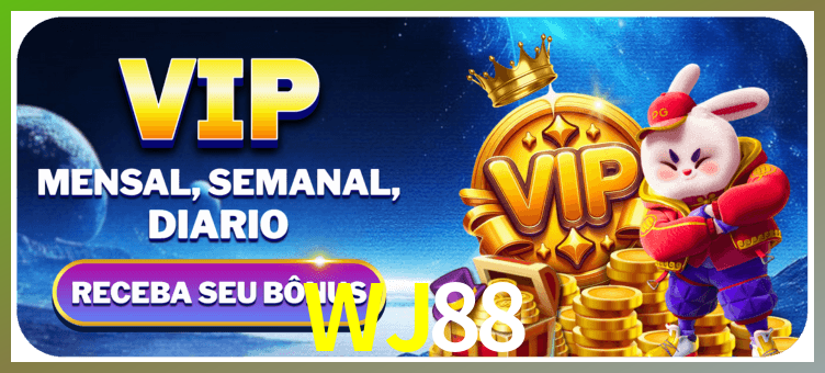 Aviator - Crash game popular na WJ88