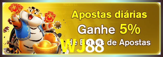Starlight Princess - Slot game com multiplicadores na WJ88