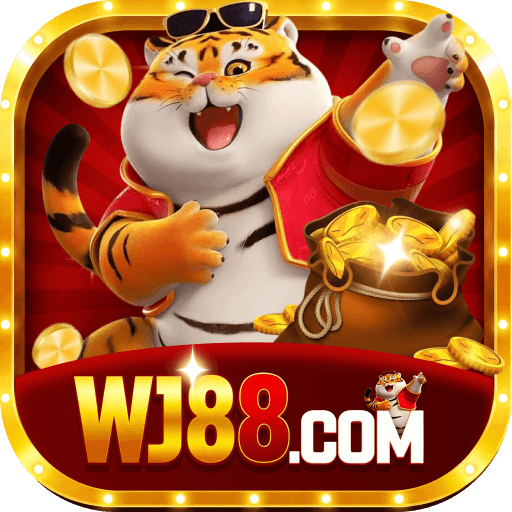 WJ88 logo