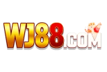WJ88