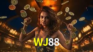 Suporte Download WJ88
