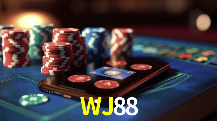 jogos_Slots