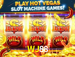 WJ88 plataforma — saque cashout PIX com comprovante