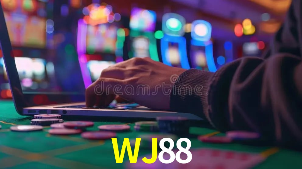 Instruções Download WJ88