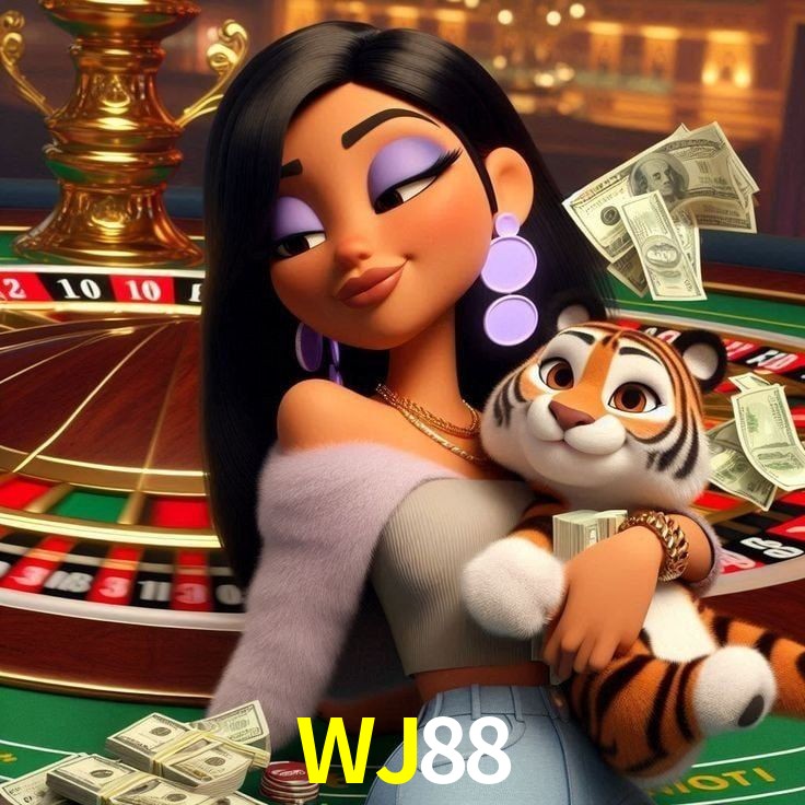 cassino_Baccarat