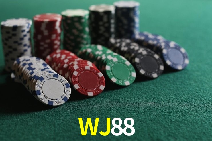 WJ88