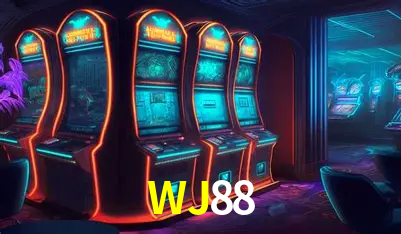 Dicas Ganhar WJ88