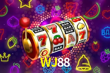 Bônus VIP WJ88