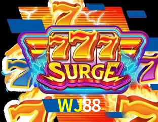 App WJ88 Android