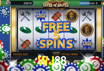 cassino_Blackjack