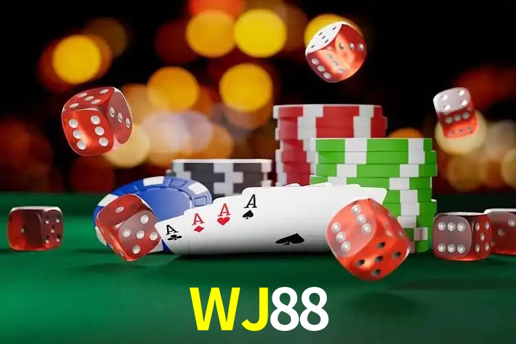 jogos_CrashGames