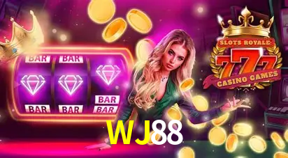 Telegram WJ88 - Bônus Diários Exclusivos