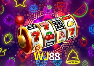 Big Wins Verificados
