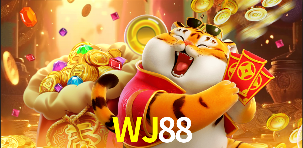 WJ88 download