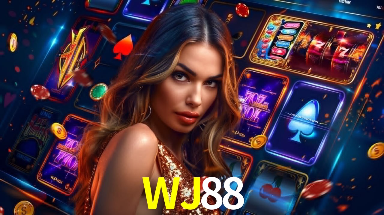 Performance App WJ88