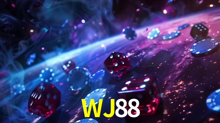 WJ88 no iPhone