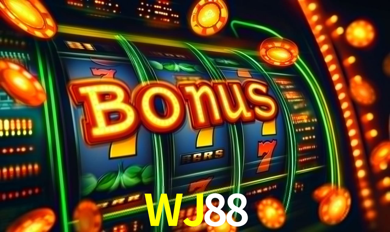 slot_Jackpots