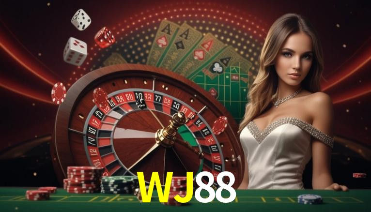 WJ88