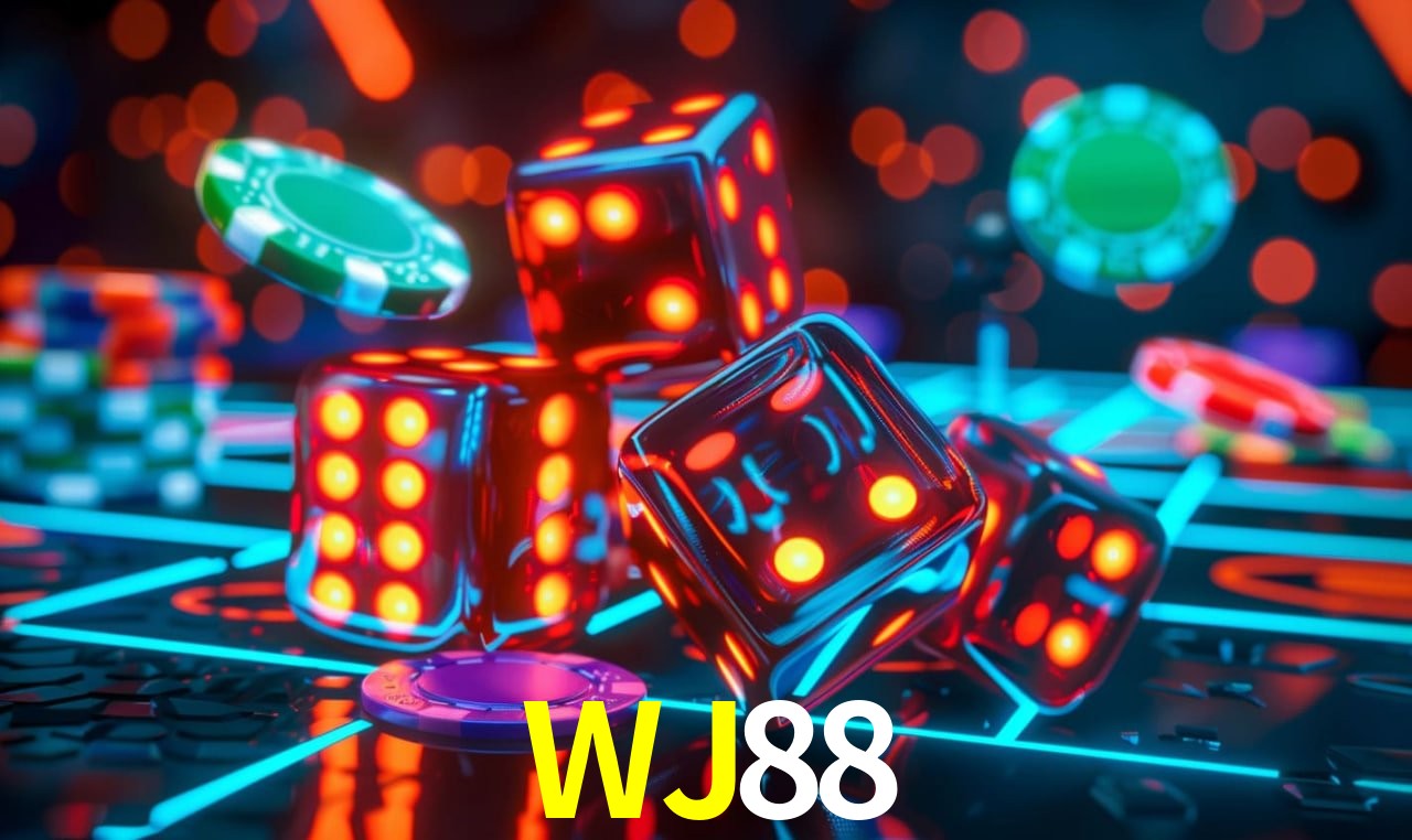 Link Download WJ88