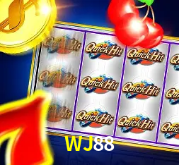 Ganhador WJ88