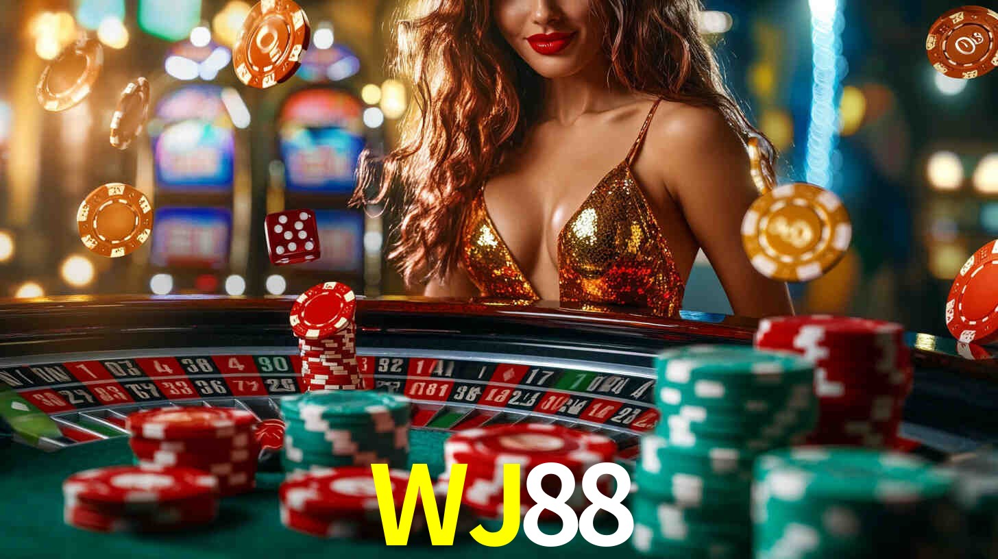 App Store & Play Store - Disponível