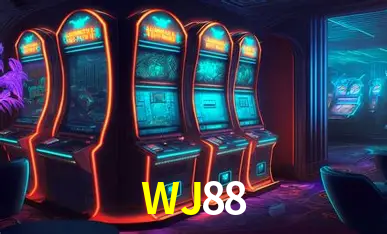 Ofertas App WJ88
