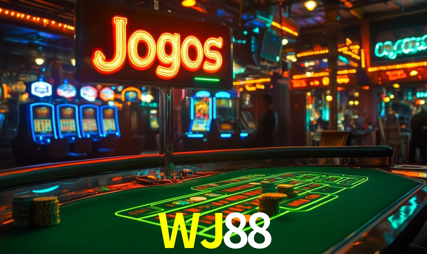 jogos Games
