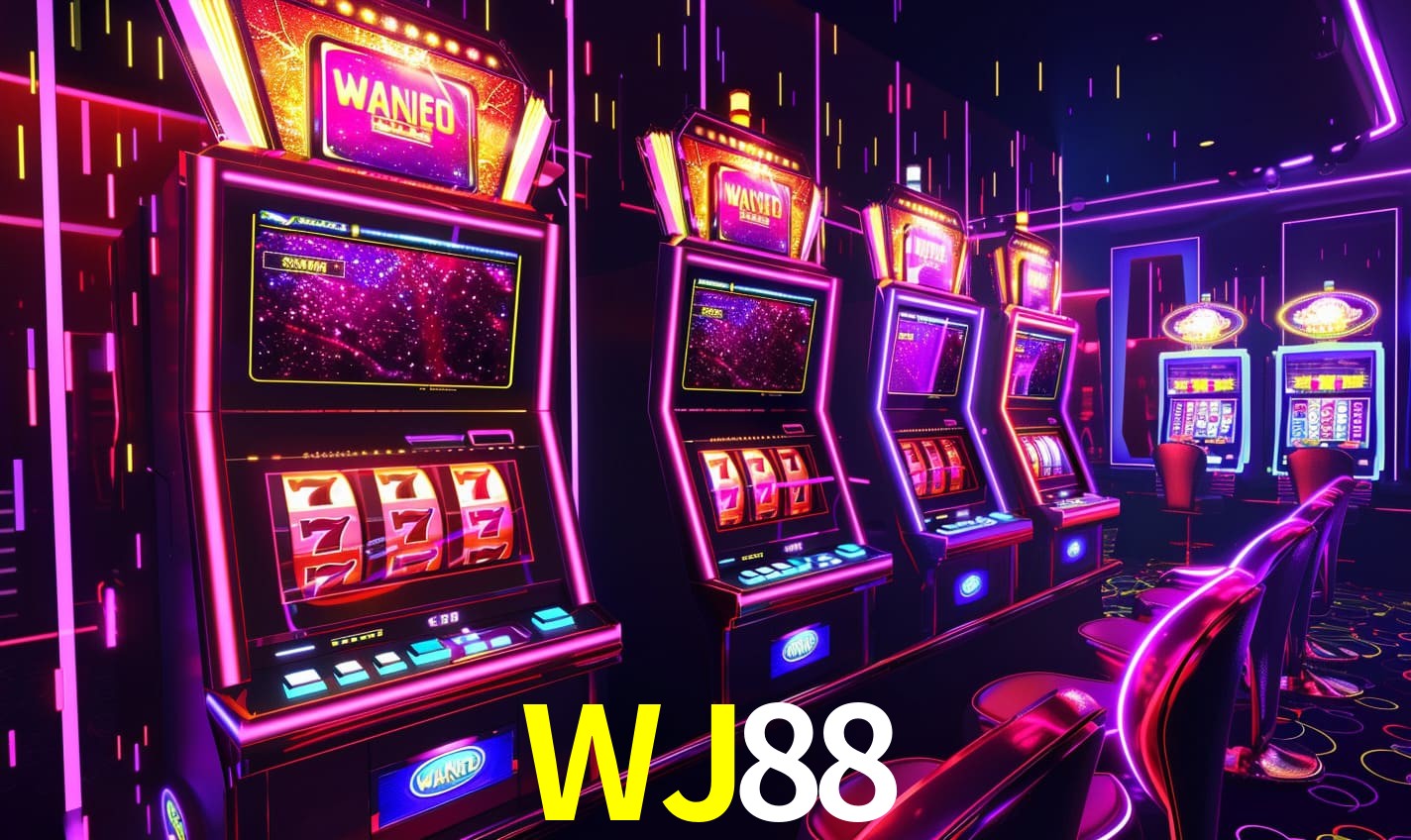 Eventos WJ88