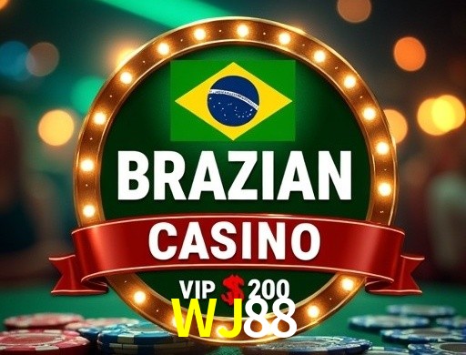 Promoções em Destaque - Bônus Especiais e Cashback