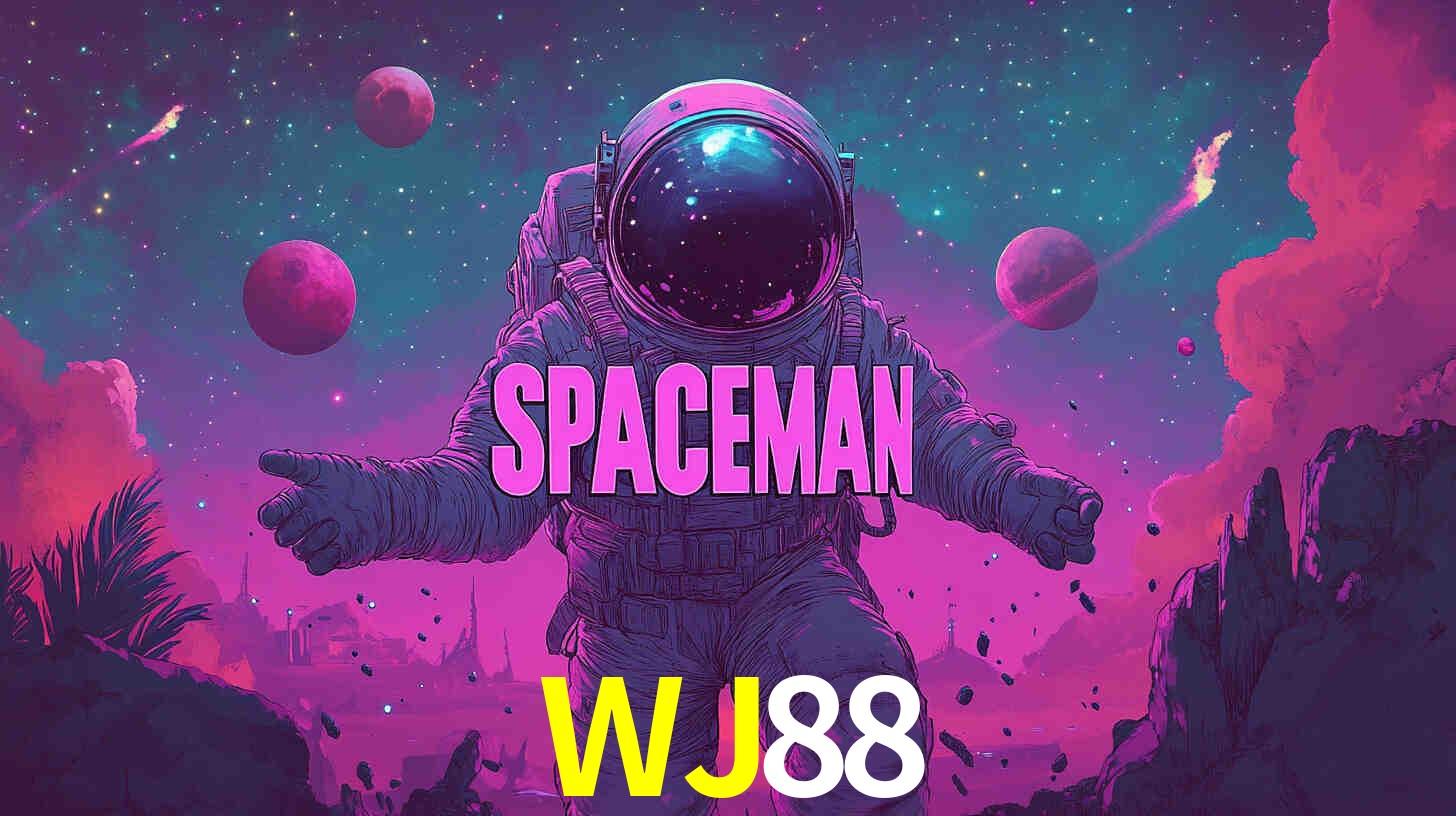 Promoções WJ88