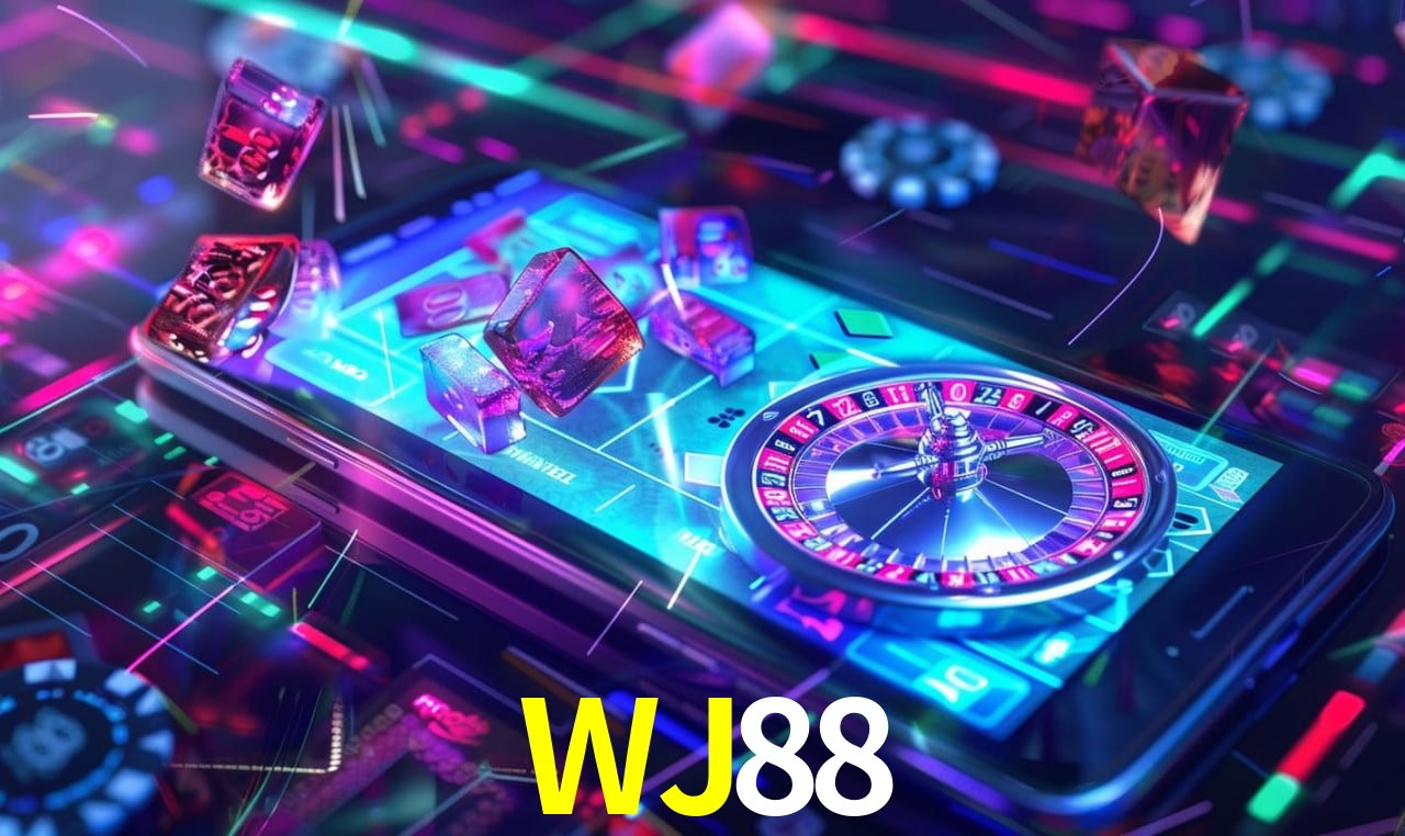 Jogos de Cassino em Destaque - Slots, Roleta, Blackjack