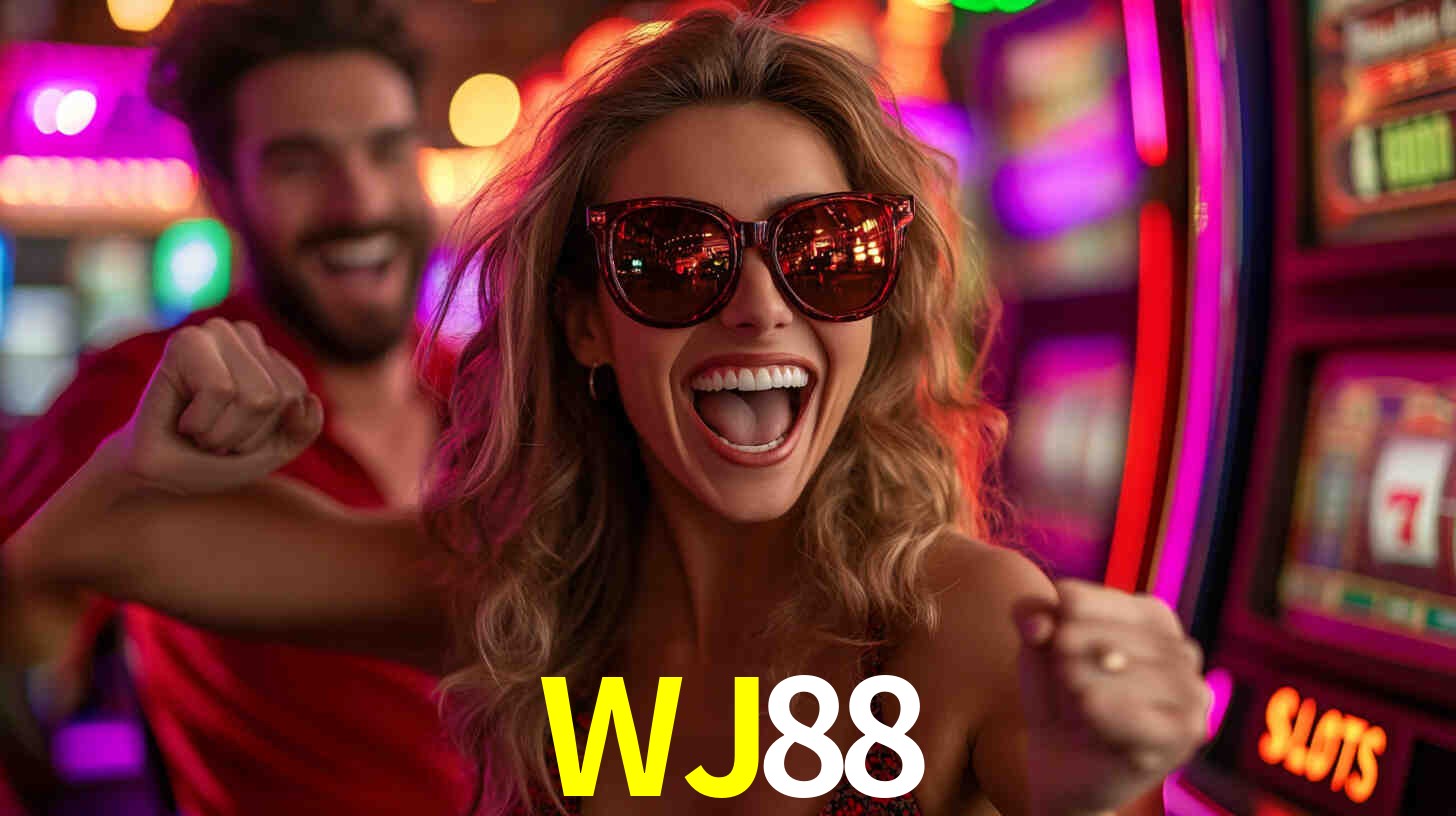 Jogos de Cassino ao Vivo