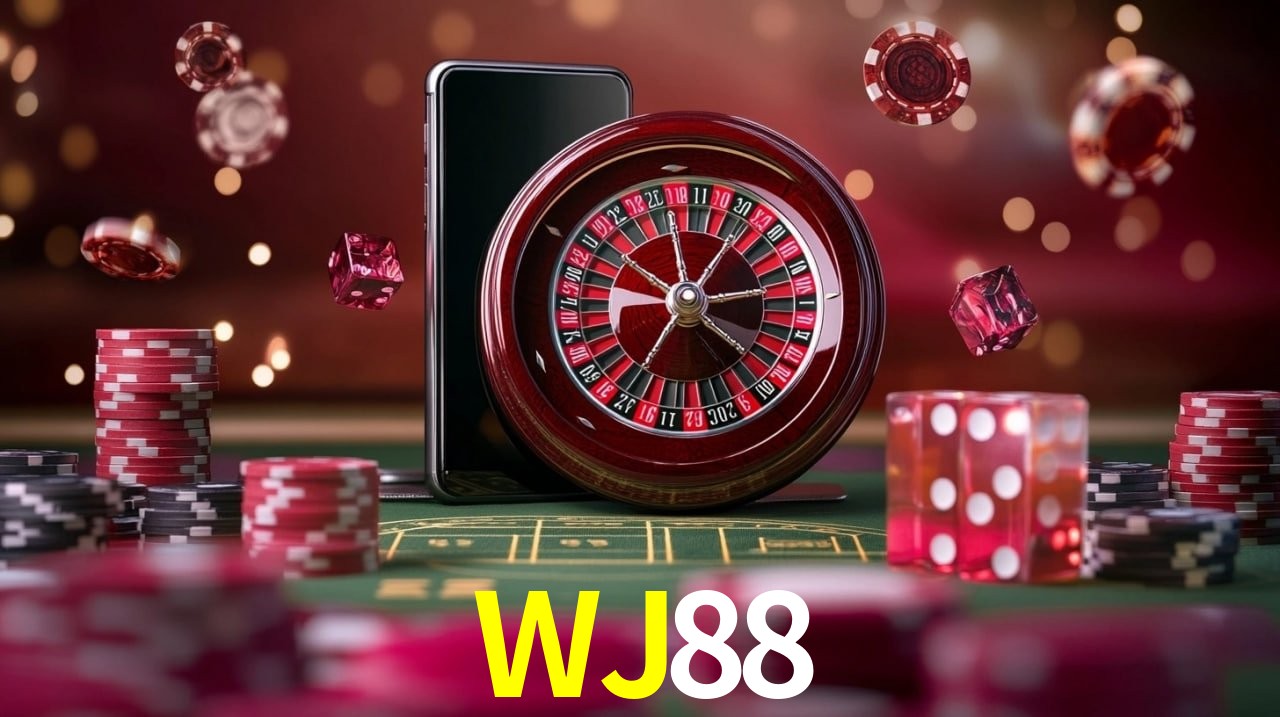 Oportunidades WJ88