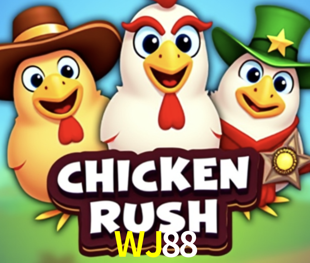 WJ88 Loteria Online Brasil - Plataforma Certificada