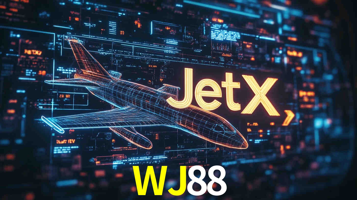 Instalação Android WJ88