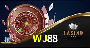Volatilidade de slots