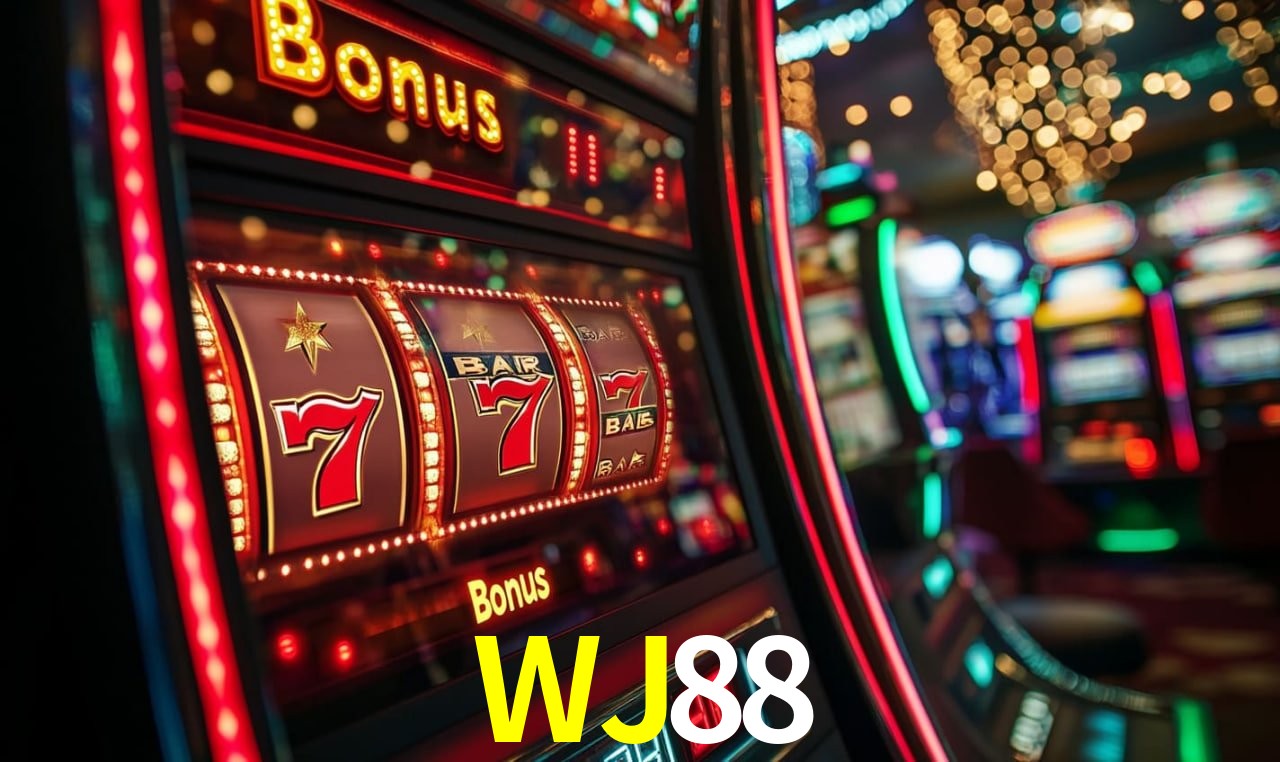 Requisitos do APK da WJ88 para Android