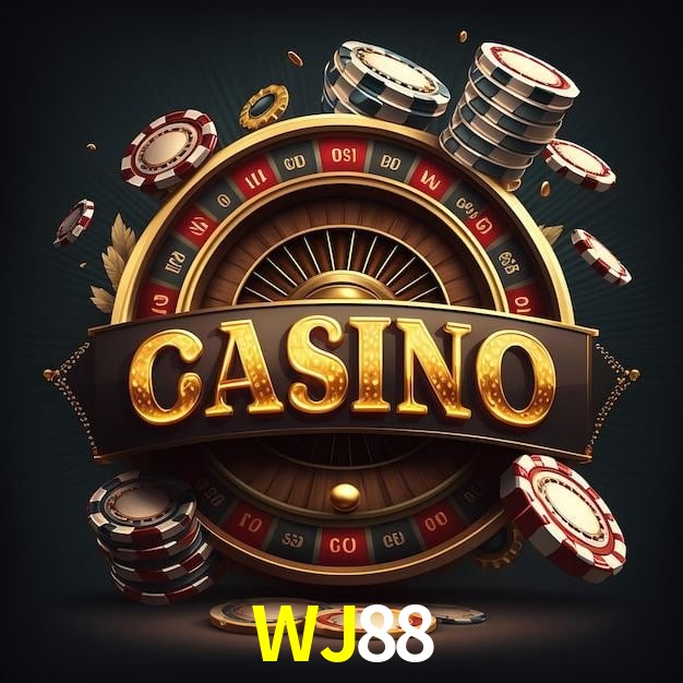 Odds Competitivas WJ88