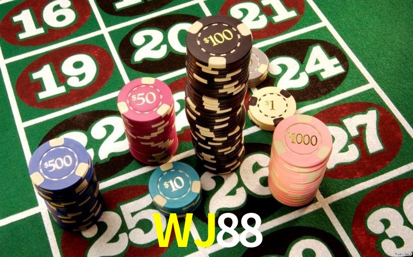 RTP teórico em slots