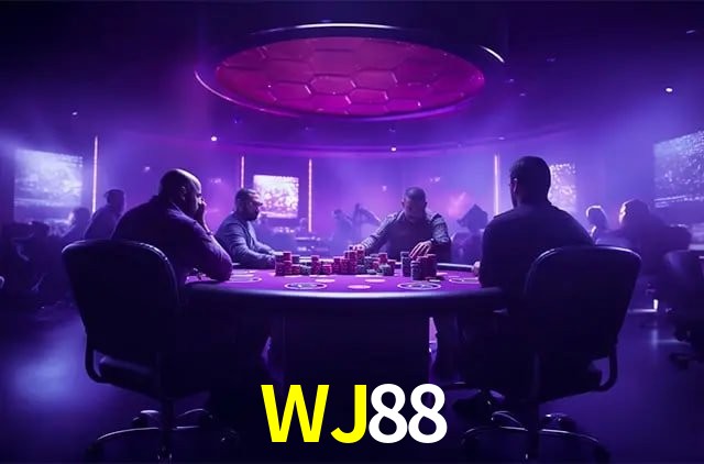 Instalador WJ88 Windows