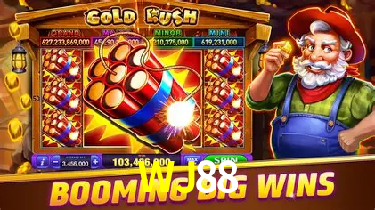 App mobile WJ88