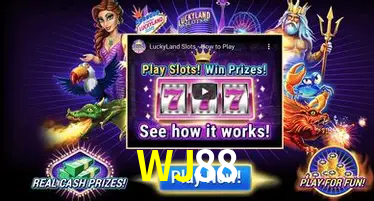 Fortune Tiger slot